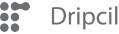 Dripcil Logo